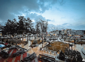 iraq/kirkuk-region/landmark/bakhi-ghsti