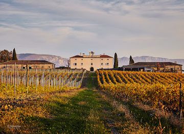 croatia/dalmatia/landmark/castle-belaj-estate