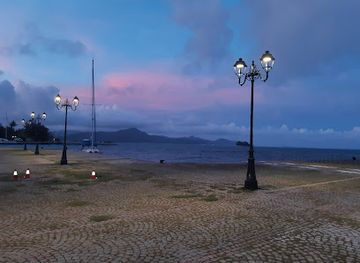 french-polynesia/raiatea/landmark/la-raie-gate