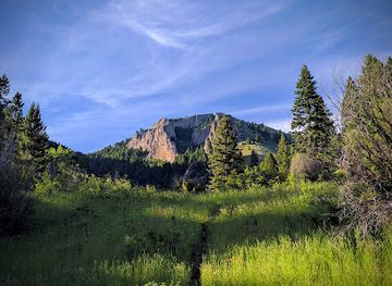 montana/the-little-belt-mountains/landmark/middle-cottonwood-trail
