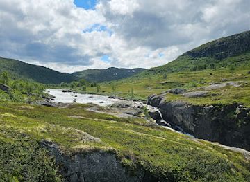 norway/hardangervidda-national-park/landmark/vivelid