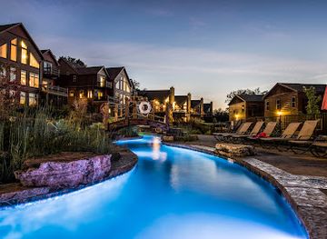 missouri/table-rock-lake/landmark/watermill-cove-resort