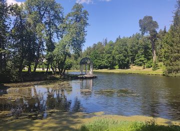 estonia/lahemaa/landmark/palmse-manor-air-museum