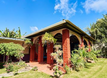 nicaragua/ometepe-island/landmark/hefziba-bed-breakfast