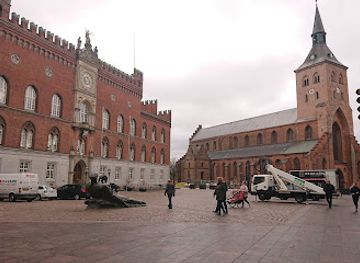 denmark/odense/landmark/oceania