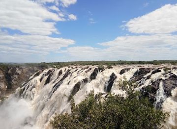 namibia/etosha-national-park/landmark/ruacana-falls