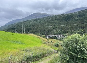 norway/more-og-romsdal/landmark/kylling-bridge