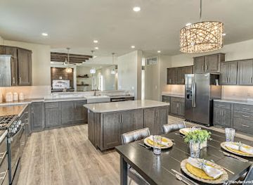 nebraska/grand-island/landmark/eagle-crest-homes