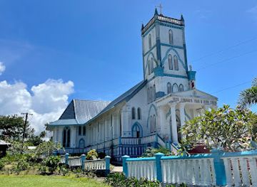 samoa/lalomanu/landmark/laloaoa
