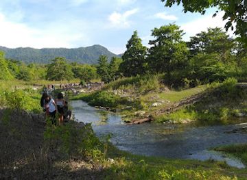 timor-leste/lautem/landmark/ira-lalaro