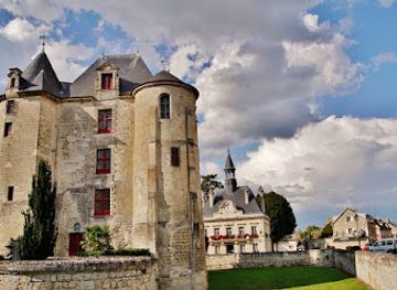 france/picardy/landmark/castle-vic-sur-aisne