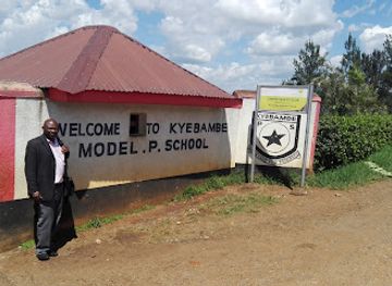 uganda/fort-portal/landmark/fort-portal-golf-course