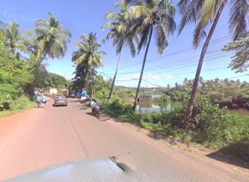 india/goa/baga/landmark/baga