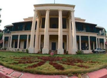 india/chennai/egmore/landmark/doveton-house