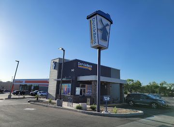 new-mexico/bernalillo/landmark/dutch-bros-coffee
