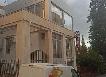 serbia/kragujevac/landmark/hotel-central-lux