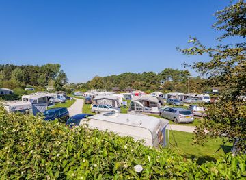 netherlands/egmond-aan-zee/landmark/roompot-kustpark-egmond-aan-zee