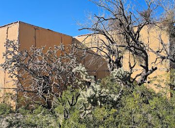 arizona/tucson/landmark/hey-dude-filming-location