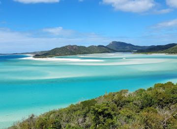 australia/whitsunday-islands/landmark/whitsunday-bullet