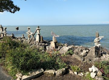 ohio/lake-erie-islands/landmark/lakeside-chautauqua