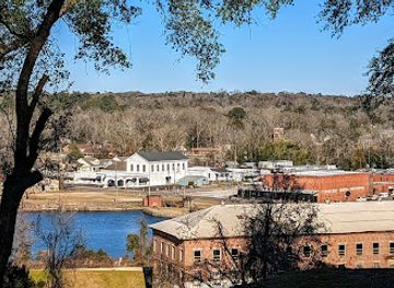 alabama/prattville/landmark/pratt-cemetery