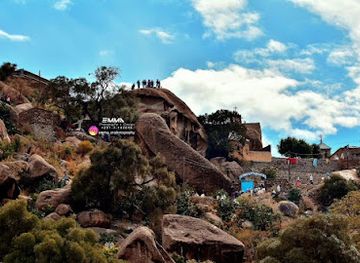 eritrea/barka/landmark/st-mariam-debresina-orthdox-tewahdo-monastery-eritrea