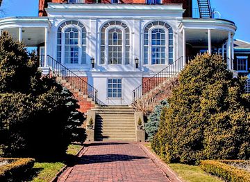 massachusetts/boston/charlestown/landmark/commandant-s-house