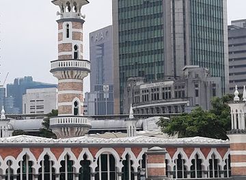 malaysia/klang-valley/landmark/sin-sze-si-ya-temple