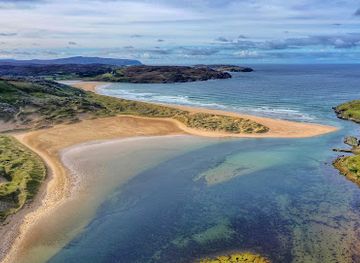 united-kingdom/sutherland/landmark/torrisdale-beach