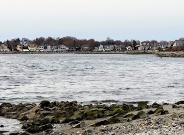 rhode-island/narragansett/landmark/university-of-rhode-island-bay-campus