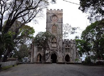 barbados/saint-andrew/landmark/st-john-s-parish-church