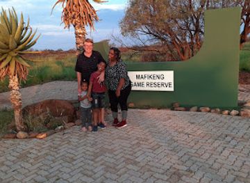 south-africa/north-west/landmark/mafikeng-game-reserve