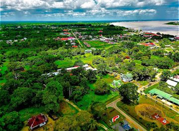 suriname/paramaribo/landmark/fort-nieuw-amsterdam