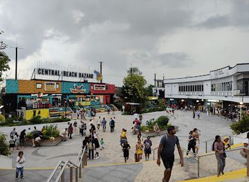 singapore/sentosa-island/landmark/central-beach-bazaar