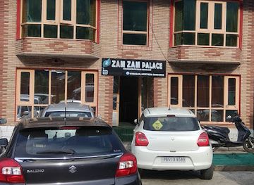 india/pahalgam/landmark/zam-zam-palace