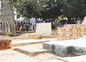 togo/lome/landmark/cimetiere-de-bassadji