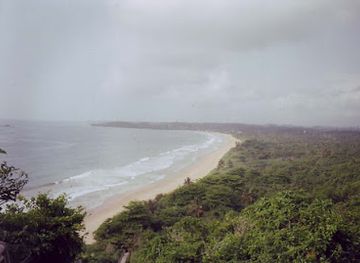 ghana/krachi/landmark/digya-national-park