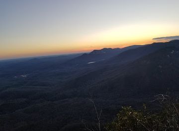 south-carolina/caesars-head-state-park/landmark/caesar-s-head-spring