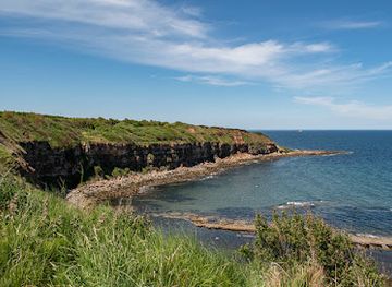 united-kingdom/berwickshire/landmark/cove-harbour