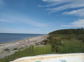 estonia/estonian-islands/landmark/keinas-island