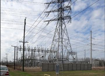 texas/houston/landmark/moonshine-hill-historical-marker