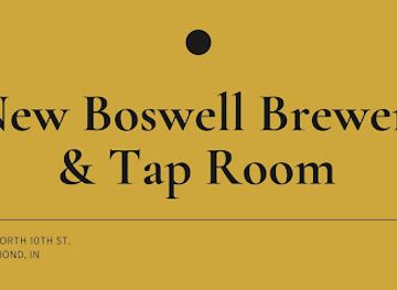 indiana/richmond/landmark/new-boswell-brewery-tap-room
