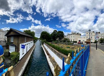 united-kingdom/middlesex/attraction/paddington-basin-2