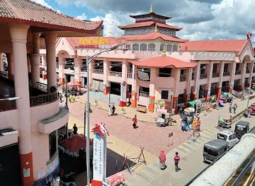 india/imphal/landmark/csc-khwairamband