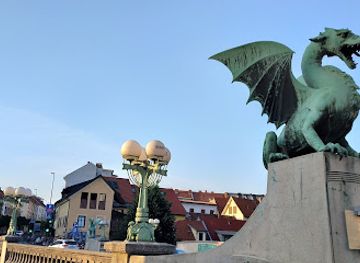 slovenia/ljubljana/landmark/the-house-of-experiments