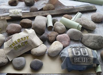 michigan/muskegon/landmark/muskegon-monument-stone-co