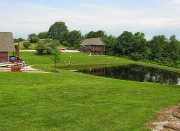 indiana/patoka-lake/landmark/patoka-station
