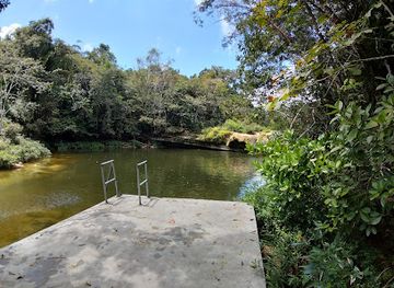 belize/toledo-district/landmark/rio-blanco-national-park