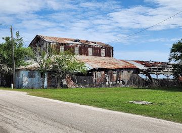 florida/apalachicola/landmark/battery-park