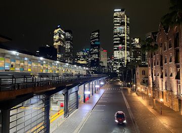 australia/sydney/the-rocks/landmark/rotunda-observation-deck